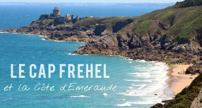 Perle Rare, Appartement Paisible Et Cosy لومبال المظهر الخارجي الصورة