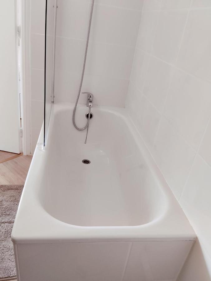 Perle Rare, Appartement Paisible Et Cosy لومبال المظهر الخارجي الصورة